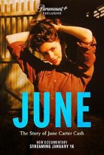 Watch June Solarmovie