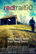 Watch Red Trail 90 Solarmovie