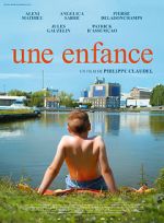 Watch A Childhood Solarmovie