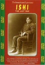 Watch Ishi: The Last Yahi Solarmovie