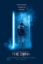 Watch The Djinn Solarmovie