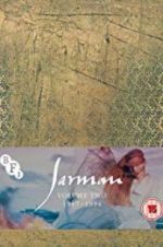 Watch The Clearing Solarmovie