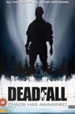 Watch Deadfall Solarmovie