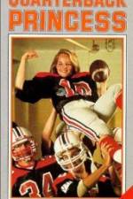 Watch Quarterback Princess Solarmovie