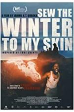 Watch Sew the Winter to My Skin Solarmovie