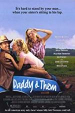 Watch Daddy and Them Solarmovie