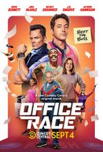Watch Office Race Solarmovie