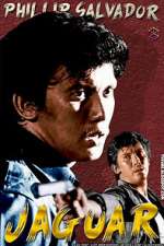 Watch Jaguar Solarmovie