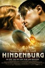 Watch Hindenburg Solarmovie