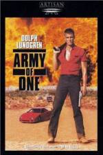 Watch Joshua Tree Solarmovie