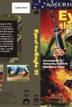 Watch Eye of the Eagle 2: Inside the Enemy Solarmovie