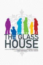 Watch The Glass House Solarmovie