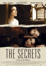 Watch The Secrets Solarmovie