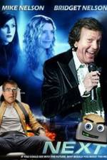 Watch Rifftrax - Next Solarmovie