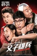 Watch Father and Son Solarmovie