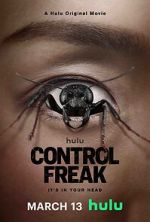 Watch Control Freak Solarmovie