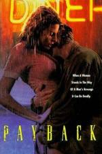 Watch Payback Solarmovie
