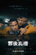 Watch The Post-Truth World Solarmovie
