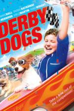 Watch Derby Dogs Solarmovie