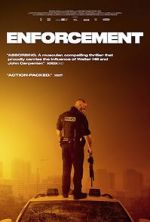 Watch Enforcement Solarmovie