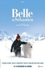Watch Belle et Sbastien Solarmovie