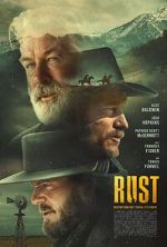 Watch Rust Solarmovie