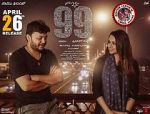 Watch 99 Solarmovie