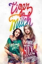 Watch Tigermilch Solarmovie
