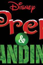 Watch Prep & Landing Solarmovie