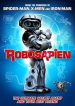 Watch Cody the Robosapien Solarmovie