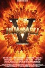 Watch Kummeli V Solarmovie