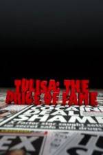 Watch Tulisa The Price of Fame Solarmovie