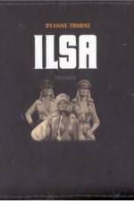 Watch Ilsa the Tigress of Siberia Solarmovie