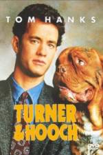 Watch Turner & Hooch Solarmovie