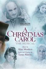 Watch A Christmas Carol Solarmovie