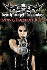 Watch The Long December Solarmovie