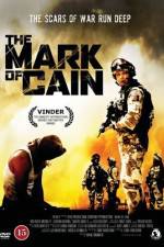 Watch The Mark of Cain Solarmovie