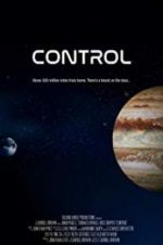 Watch Control Solarmovie