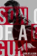 Watch Son of a Gun Solarmovie