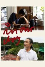 Watch In Our Day Solarmovie