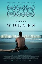 Watch White Wolves Solarmovie