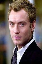 Watch Biography - Jude Law Solarmovie