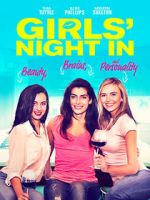 Watch Girls\' Night In Solarmovie