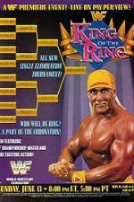 Watch King of the Ring Solarmovie