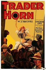 Watch Trader Horn Solarmovie