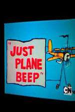 Watch Just Plane Beep Solarmovie