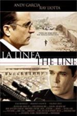 Watch The Line Solarmovie