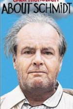 Watch About Schmidt Solarmovie