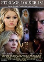 Watch The Last Bid Solarmovie