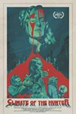 Watch Climate of the Hunter Solarmovie